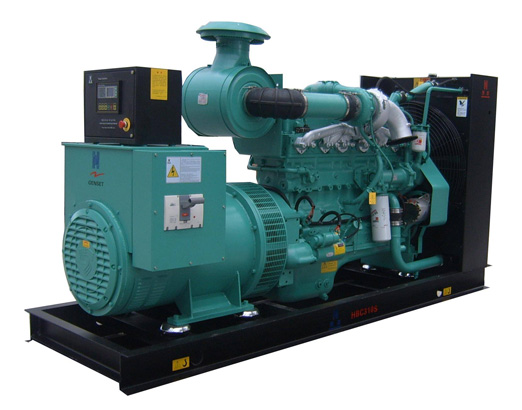 富川柴油发电机 富川柴油发电机