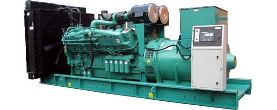 富川柴油发电机 富川柴油发电机
