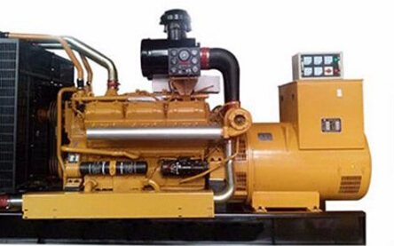 富川发电机出租 富川发电机出租
