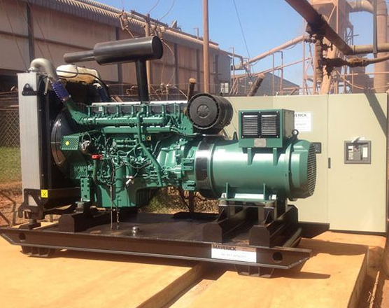 富川发电机出租 富川发电机出租