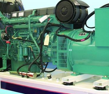 富川发电机出租 富川发电机出租